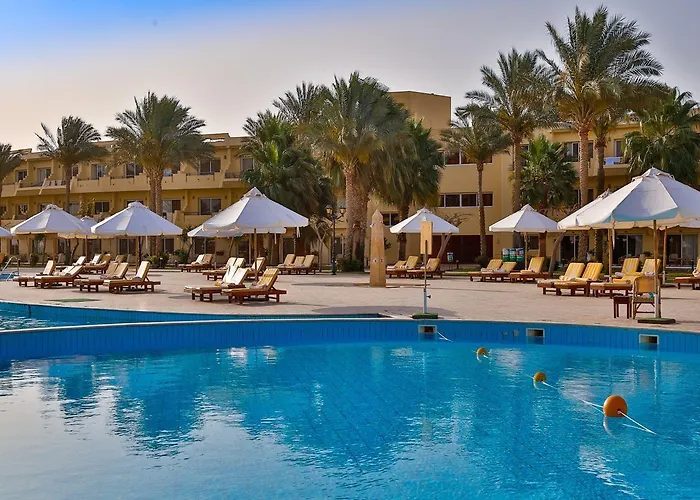 Amwaj Oyoun