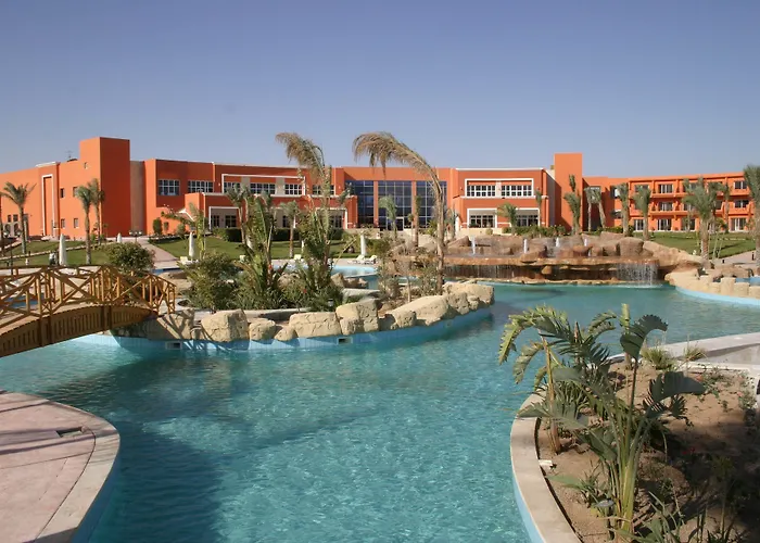 Amwaj Oyoun